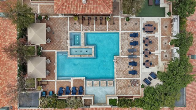 330 Las Colinas Boulevard E 338, Irving, TX 75039