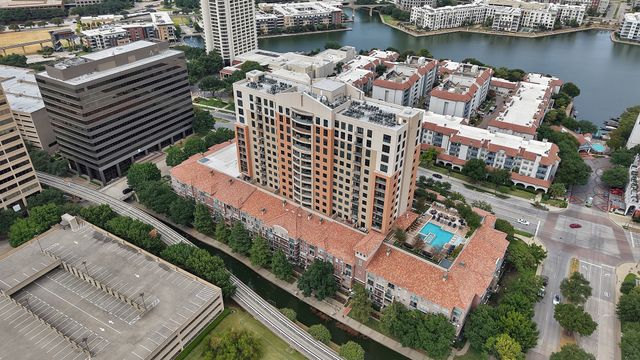 330 Las Colinas Boulevard E 338, Irving, TX 75039