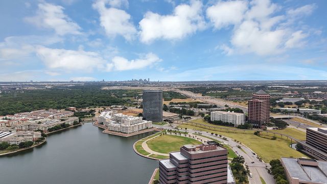 330 Las Colinas Boulevard E 338, Irving, TX 75039