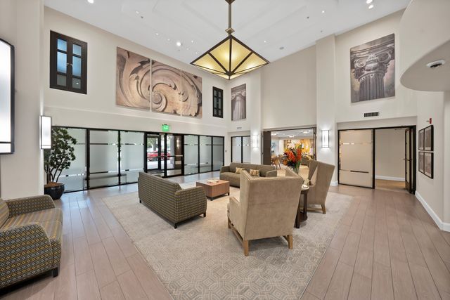 330 Las Colinas Boulevard E 338, Irving, TX 75039