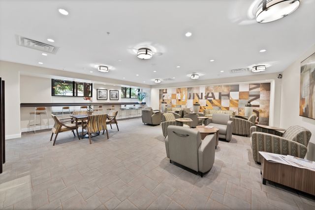 330 Las Colinas Boulevard E 338, Irving, TX 75039