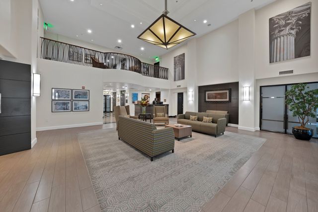 330 Las Colinas Boulevard E 338, Irving, TX 75039