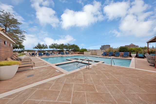330 Las Colinas Boulevard E 338, Irving, TX 75039