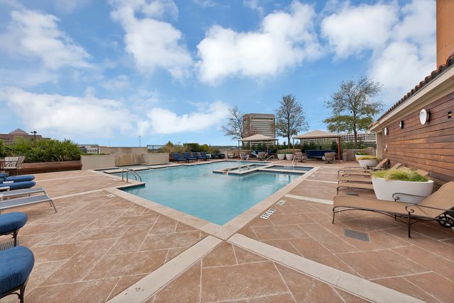 330 Las Colinas Boulevard E 338, Irving, TX 75039