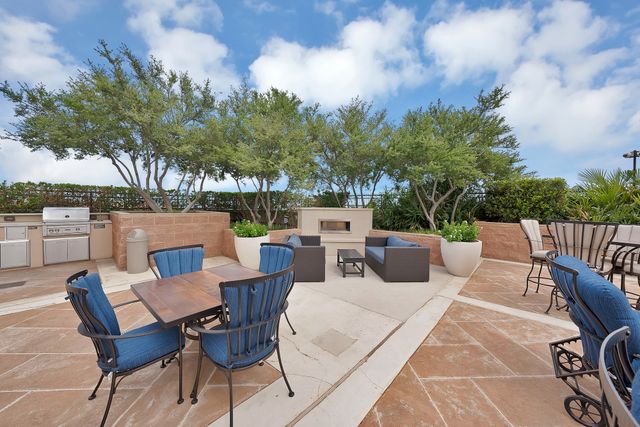 330 Las Colinas Boulevard E 338, Irving, TX 75039
