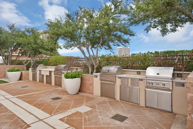 330 Las Colinas Boulevard E 338, Irving, TX 75039