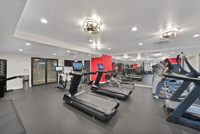 330 Las Colinas Boulevard E 338, Irving, TX 75039