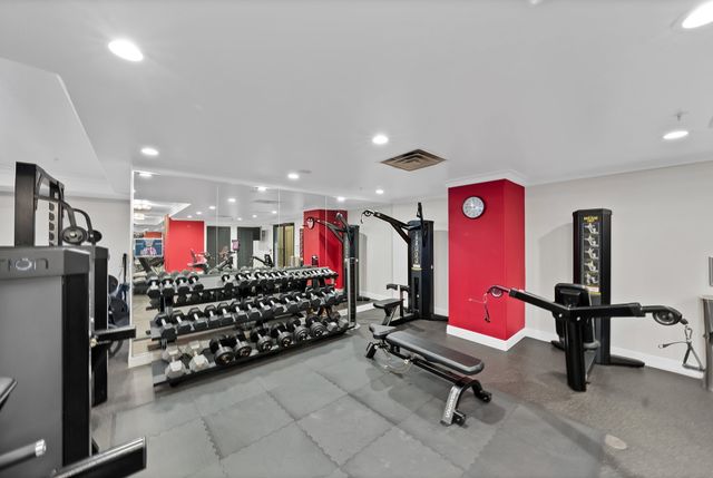 330 Las Colinas Boulevard E 338, Irving, TX 75039