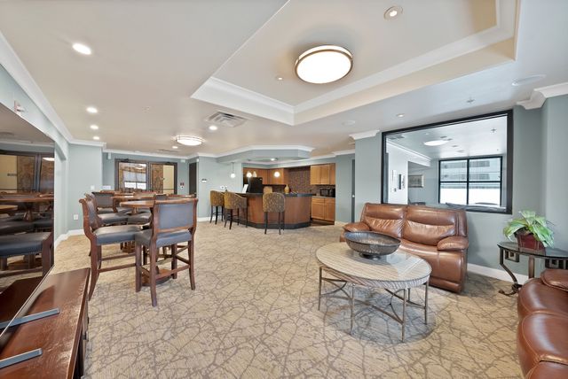 330 Las Colinas Boulevard E 338, Irving, TX 75039