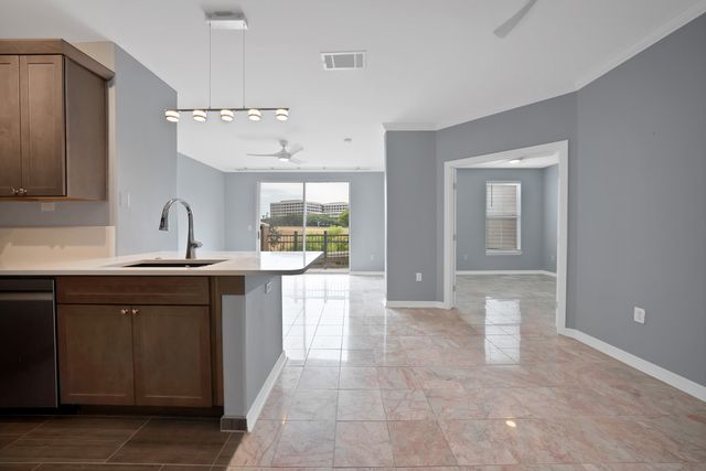 330 Las Colinas Boulevard E 338, Irving, TX 75039