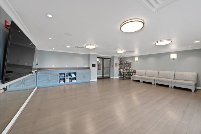 330 Las Colinas Boulevard E 338, Irving, TX 75039