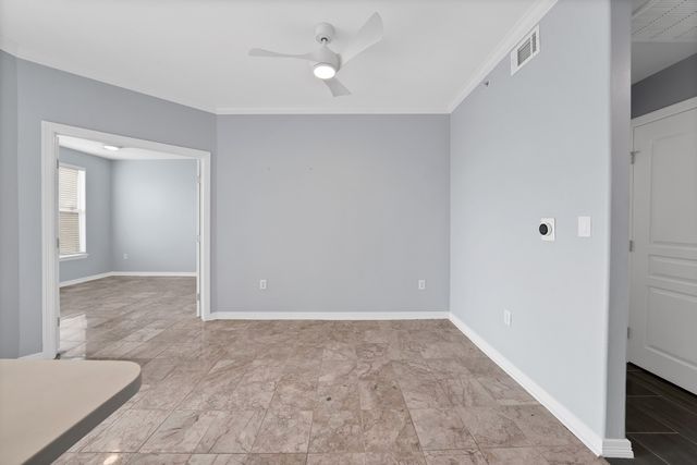 330 Las Colinas Boulevard E 338, Irving, TX 75039