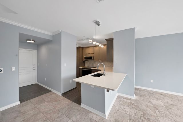 330 Las Colinas Boulevard E 338, Irving, TX 75039