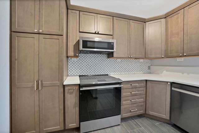 330 Las Colinas Boulevard E 338, Irving, TX 75039