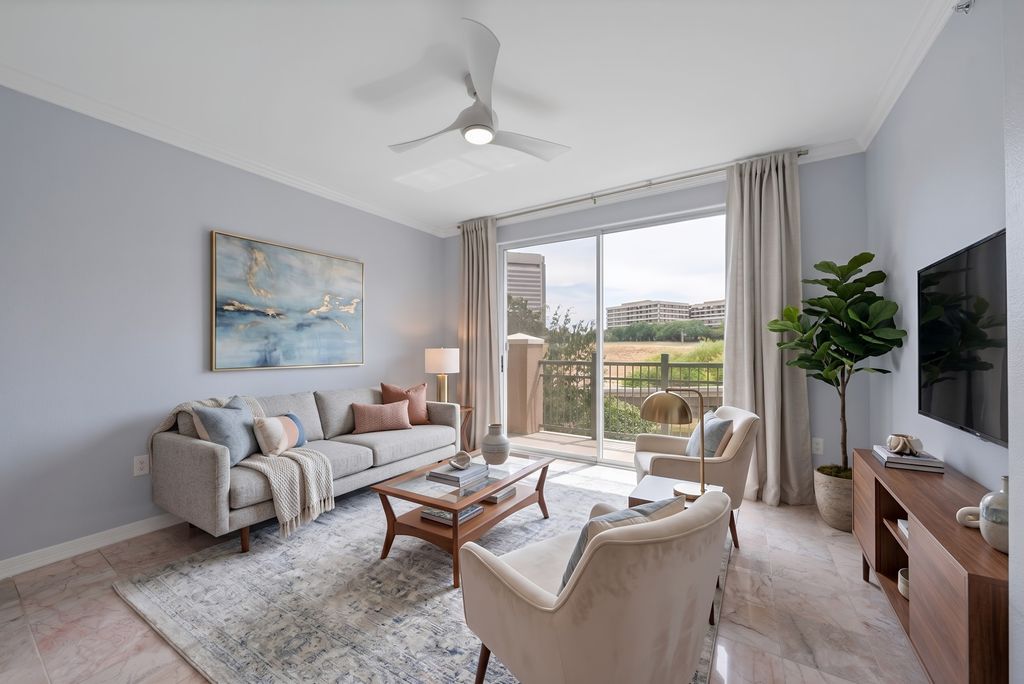 330 Las Colinas Boulevard E 338, Irving, TX 75039
