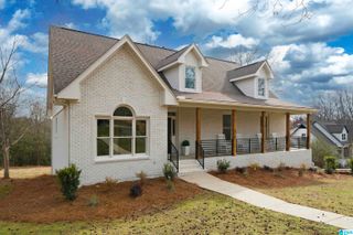 6212 SHADES POINTE LANE, Hoover, AL 35244