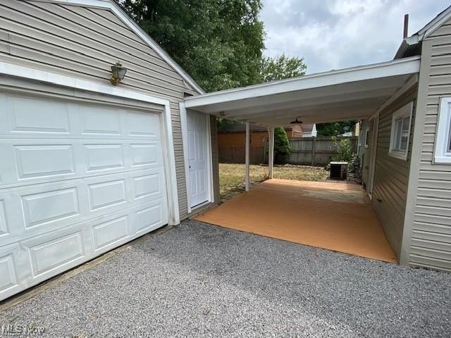 1612 Denison Avenue NW, Warren, OH 44485