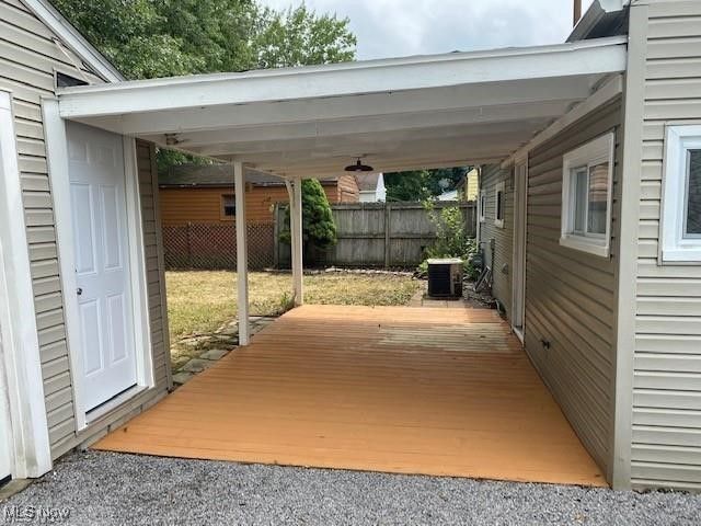 1612 Denison Avenue NW, Warren, OH 44485