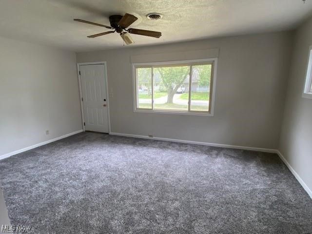 1612 Denison Avenue NW, Warren, OH 44485