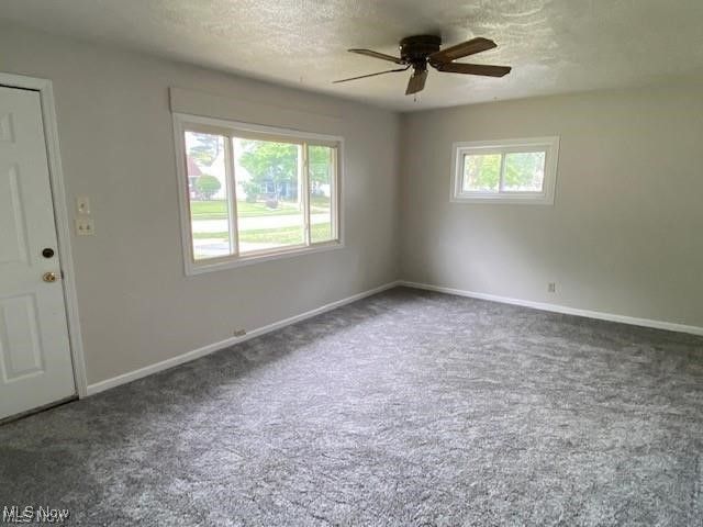 1612 Denison Avenue NW, Warren, OH 44485