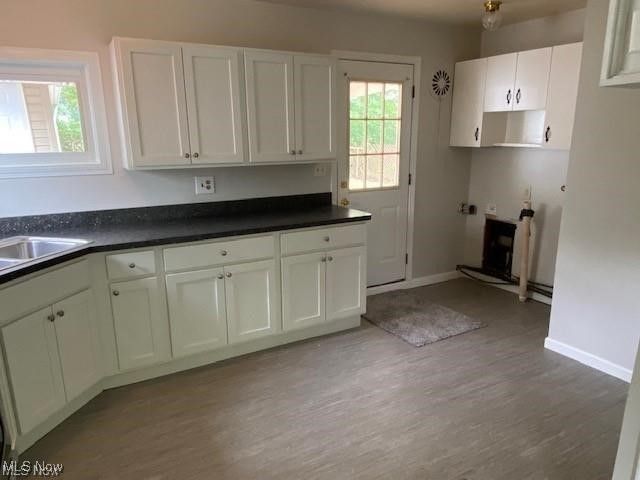 1612 Denison Avenue NW, Warren, OH 44485