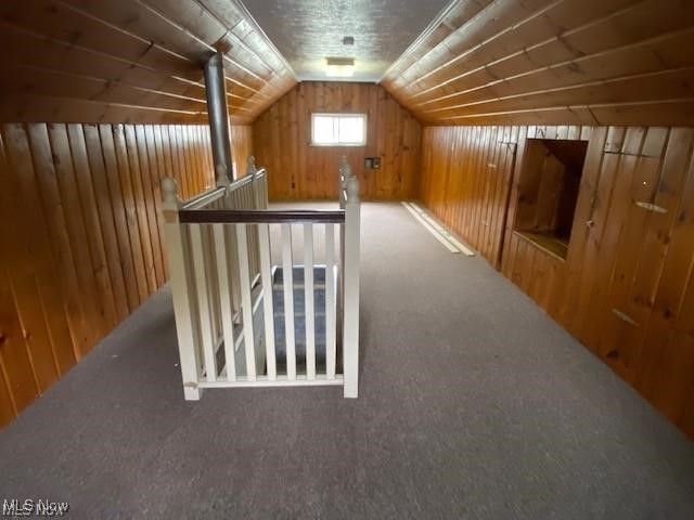 1612 Denison Avenue NW, Warren, OH 44485