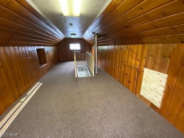 1612 Denison Avenue NW, Warren, OH 44485