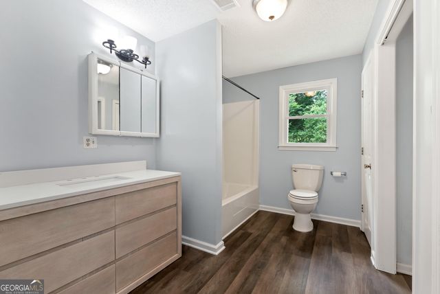 8358 Highway 254, Cleveland, GA 30528