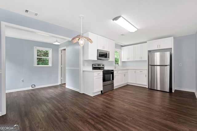 8358 Highway 254, Cleveland, GA 30528
