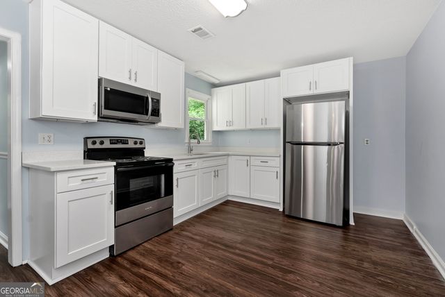 8358 Highway 254, Cleveland, GA 30528