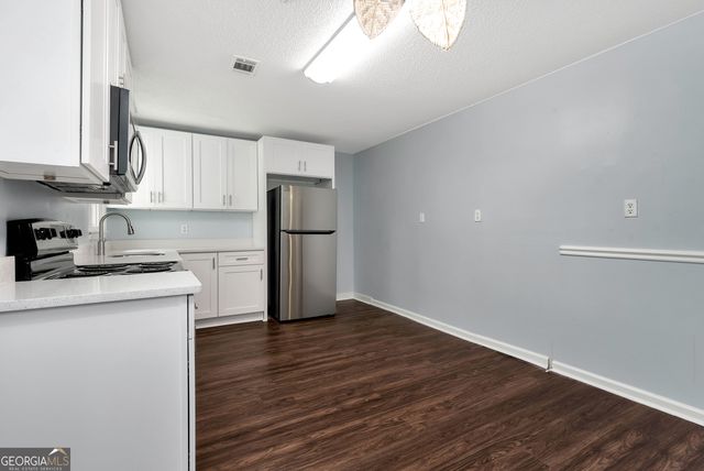 8358 Highway 254, Cleveland, GA 30528