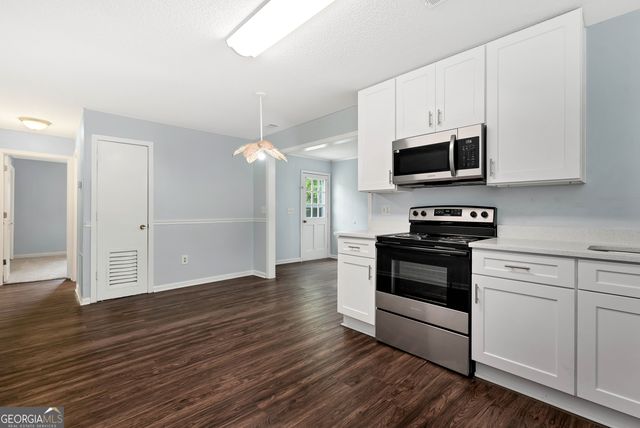 8358 Highway 254, Cleveland, GA 30528
