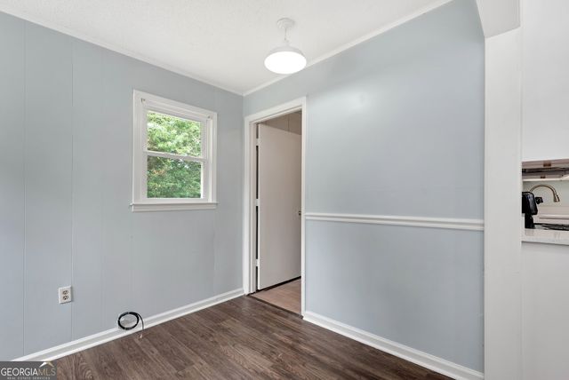 8358 Highway 254, Cleveland, GA 30528