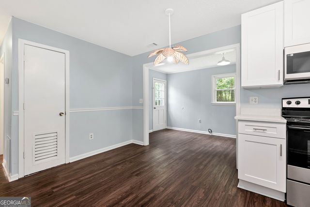 8358 Highway 254, Cleveland, GA 30528