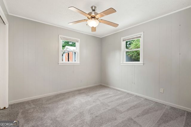 8358 Highway 254, Cleveland, GA 30528