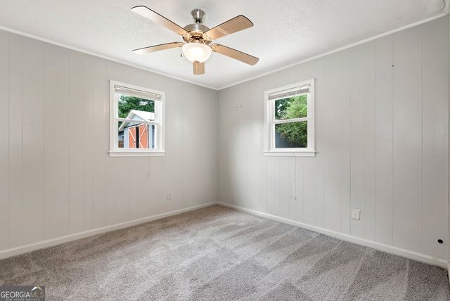8358 Highway 254, Cleveland, GA 30528