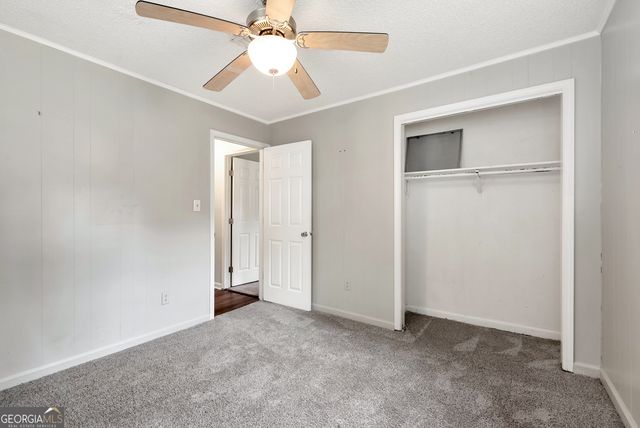 8358 Highway 254, Cleveland, GA 30528