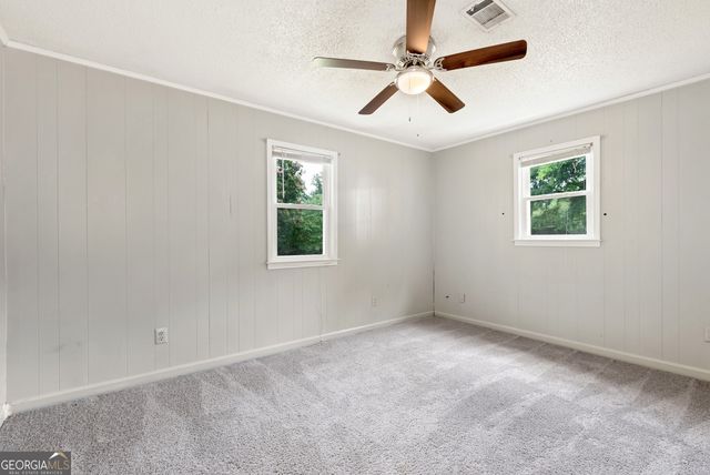 8358 Highway 254, Cleveland, GA 30528