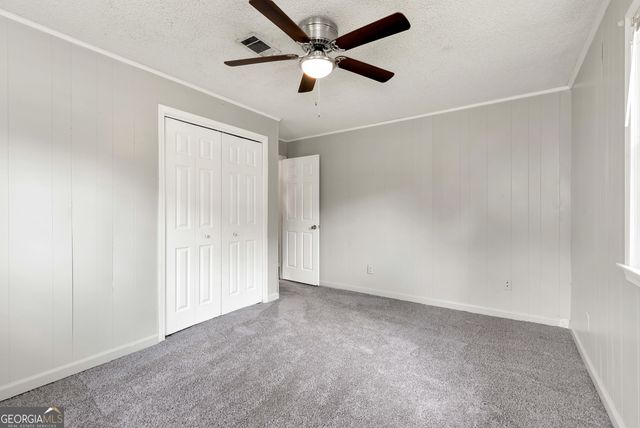 8358 Highway 254, Cleveland, GA 30528