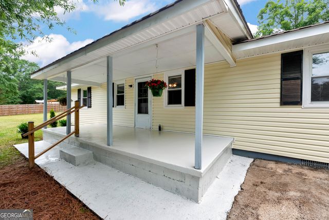 8358 Highway 254, Cleveland, GA 30528