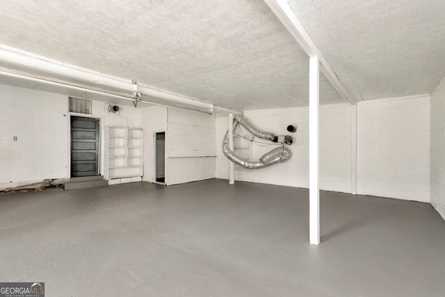 8358 Highway 254, Cleveland, GA 30528