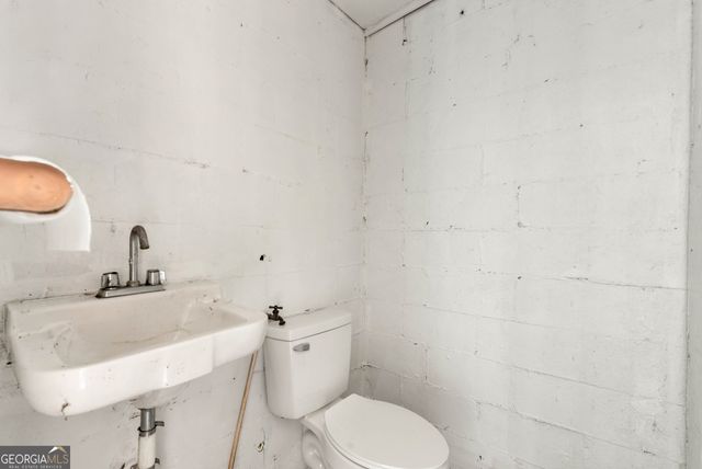 8358 Highway 254, Cleveland, GA 30528