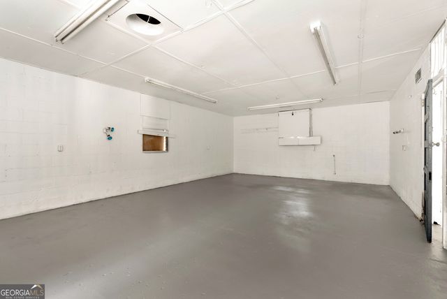 8358 Highway 254, Cleveland, GA 30528