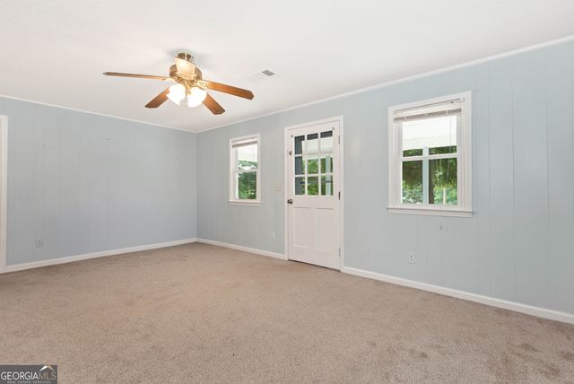 8358 Highway 254, Cleveland, GA 30528