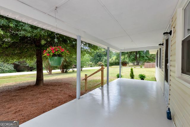 8358 Highway 254, Cleveland, GA 30528