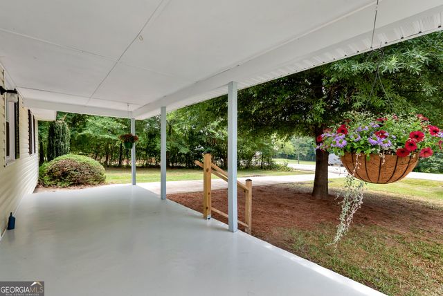 8358 Highway 254, Cleveland, GA 30528