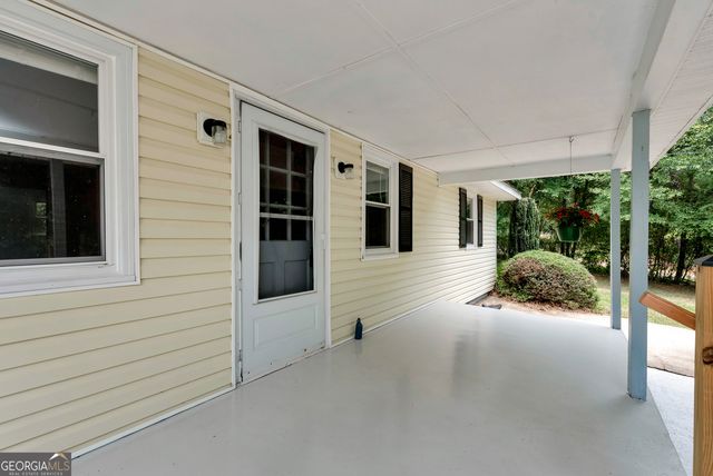 8358 Highway 254, Cleveland, GA 30528