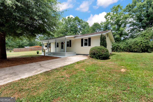 8358 Highway 254, Cleveland, GA 30528