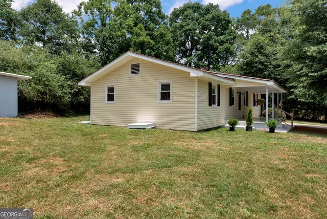 8358 Highway 254, Cleveland, GA 30528