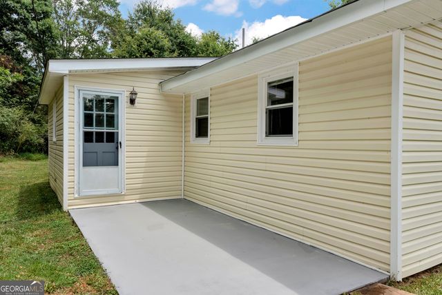 8358 Highway 254, Cleveland, GA 30528